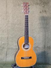 Martin Mini-Martin Limited Edition Size 5 -2002USED!!-【48回迄金利0%対象】_5