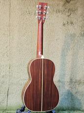 Martin Mini-Martin Limited Edition Size 5 -2002USED!!-【48回迄金利0%対象】_6