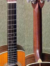 Martin Mini-Martin Limited Edition Size 5 -2002USED!!-【48回迄金利0%対象】_7