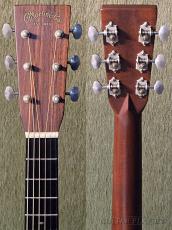 Martin Mini-Martin Limited Edition Size 5 -2002USED!!-【48回迄金利0%対象】_8