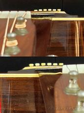 Martin Mini-Martin Limited Edition Size 5 -2002USED!!-【48回迄金利0%対象】_9