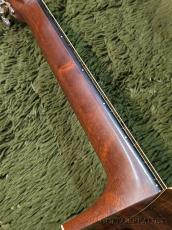 Martin Mini-Martin Limited Edition Size 5 -2002USED!!-【48回迄金利0%対象】_10