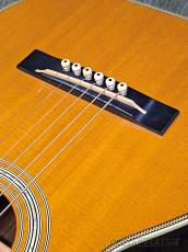 Martin Mini-Martin Limited Edition Size 5 -2002USED!!-【48回迄金利0%対象】_11