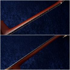 AYERS 【ちょい傷特価!】 L00-08A Wild Cat OTS JP Custom 【現物動画あり】【町田店】_9