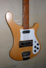 FERNANDES RICKEN COPY_3