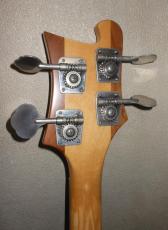 FERNANDES RICKEN COPY_5