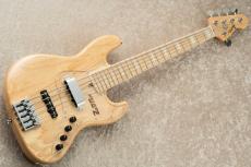 ATELIER Z M#265 -Natural- #011947 【旧定価】【町田店】_2