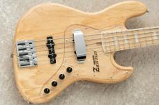 ATELIER Z M#265 -Natural- #011947 【旧定価】【町田店】_3
