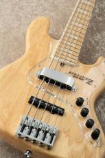 ATELIER Z M#265 -Natural- #011947 【旧定価】【町田店】_4
