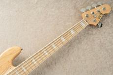 ATELIER Z M#265 -Natural- #011947 【旧定価】【町田店】_5