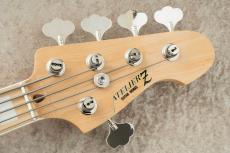 ATELIER Z M#265 -Natural- #011947 【旧定価】【町田店】_6