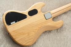 ATELIER Z M#265 -Natural- #011947 【旧定価】【町田店】_7
