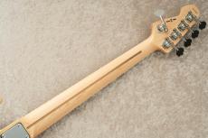 ATELIER Z M#265 -Natural- #011947 【旧定価】【町田店】_8