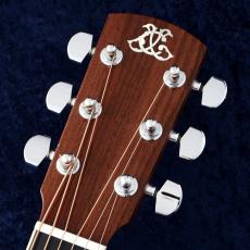 Larrivee JCL Reissue '07 【現物動画あり】【USED】【カリフォルニア製】【町田店】_3