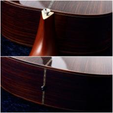 Larrivee JCL Reissue '07 【現物動画あり】【USED】【カリフォルニア製】【町田店】_8