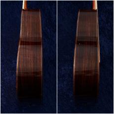 Larrivee JCL Reissue '07 【現物動画あり】【USED】【カリフォルニア製】【町田店】_10