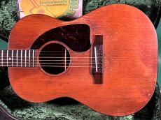 Gibson LG-0_2