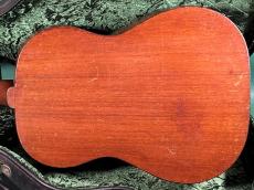 Gibson LG-0_3