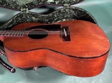 Gibson LG-0_4