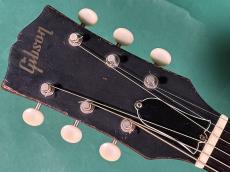 Gibson LG-0_5