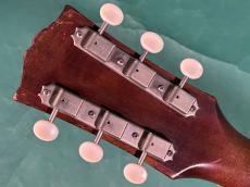 Gibson LG-0_6