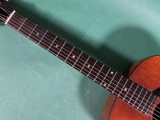 Gibson LG-0_7