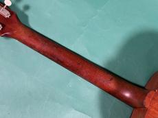 Gibson LG-0_8