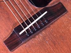 Gibson LG-0_10