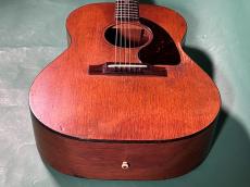 Gibson LG-0_11