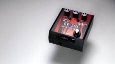Ovaltone GD-XIII【町田店】_2
