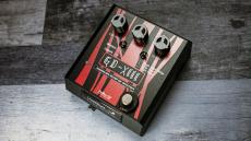 Ovaltone GD-XIII【町田店】_3