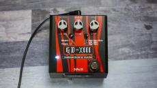 Ovaltone GD-XIII【町田店】_5