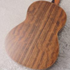 Juan Hernandez Sonata '21 【USED】【杉/マンゴイ】【低めに調整された弦高!】【町田店】_2