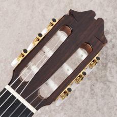 Juan Hernandez Sonata '21 【USED】【杉/マンゴイ】【低めに調整された弦高!】【町田店】_3