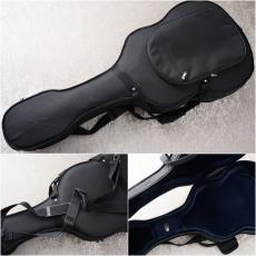 Juan Hernandez Sonata '21 【USED】【杉/マンゴイ】【低めに調整された弦高!】【町田店】_10