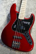ATELIER Z M#245 70's LIMITED OCR/M -Old Candy Apple Red- #201158【軽量4.03kg】【限定モデル】【70's仕様】