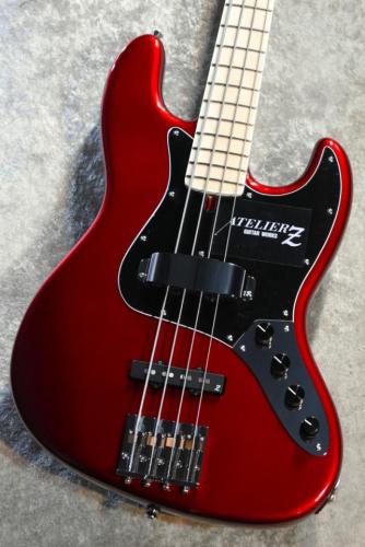 ATELIER Z M#245 70's LIMITED OCR/M -Old Candy Apple Red- #201158【軽量4.03kg】【限定モデル】【70's仕様】
