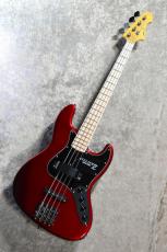 ATELIER Z M#245 70's LIMITED OCR/M -Old Candy Apple Red- #201158【軽量4.03kg】【限定モデル】【70's仕様】_2