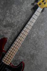 ATELIER Z M#245 70's LIMITED OCR/M -Old Candy Apple Red- #201158【軽量4.03kg】【限定モデル】【70's仕様】_3