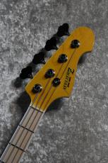 ATELIER Z M#245 70's LIMITED OCR/M -Old Candy Apple Red- #201158【軽量4.03kg】【限定モデル】【70's仕様】_4