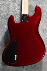 ATELIER Z M#245 70's LIMITED OCR/M -Old Candy Apple Red- #201158【軽量4.03kg】【限定モデル】【70's仕様】_5
