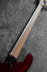ATELIER Z M#245 70's LIMITED OCR/M -Old Candy Apple Red- #201158【軽量4.03kg】【限定モデル】【70's仕様】_6