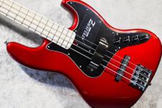 ATELIER Z M#245 70's LIMITED OCR/M -Old Candy Apple Red- #201158【軽量4.03kg】【限定モデル】【70's仕様】_8