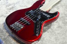 ATELIER Z M#245 70's LIMITED OCR/M -Old Candy Apple Red- #201158【軽量4.03kg】【限定モデル】【70's仕様】_9
