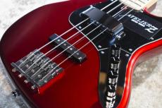 ATELIER Z M#245 70's LIMITED OCR/M -Old Candy Apple Red- #201158【軽量4.03kg】【限定モデル】【70's仕様】_10