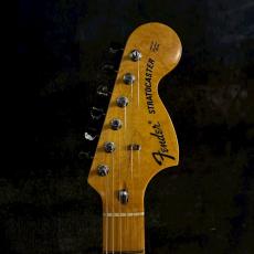 Fender Japan ST71 2006-2008 S serial Natural【3.71kg】_4