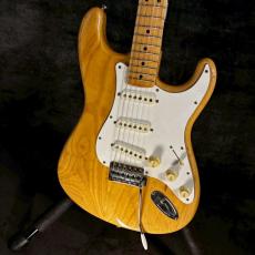 Fender Japan ST71 2006-2008 S serial Natural【3.71kg】_11