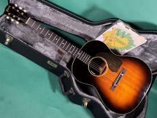 Gibson LG-2