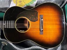 Gibson LG-2_2