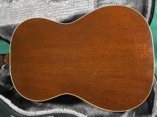 Gibson LG-2_3